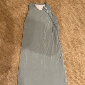 Kyte Sage 1.0 size Medium